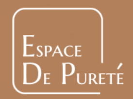 Espace De Pureté