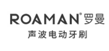 ROAMAN／罗曼