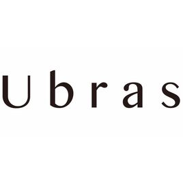 Ubras