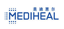 美迪惠尔/Mediheal