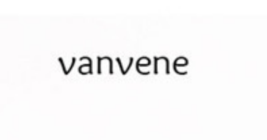 vanvene