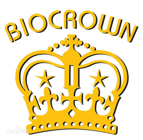 百匡/BIOCROWN