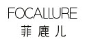 菲鹿儿