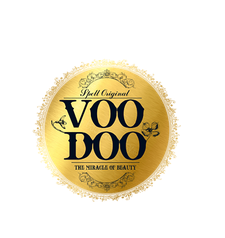 VOODOO