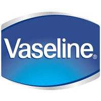 vaseline/凡士林