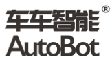 Autobot