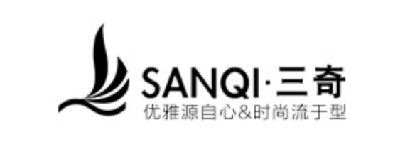 SANQI／三奇