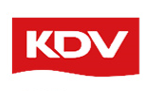 KDV