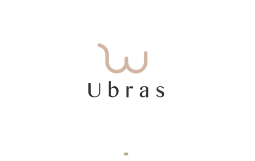 Ubras