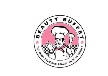 BeautyBuffet